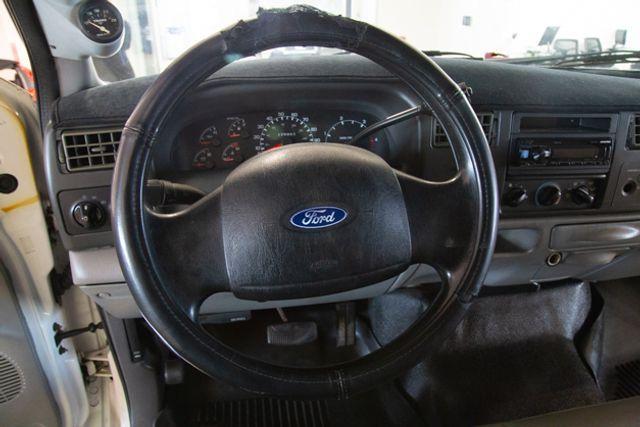 used 1999 Ford F-250 car, priced at $14,995