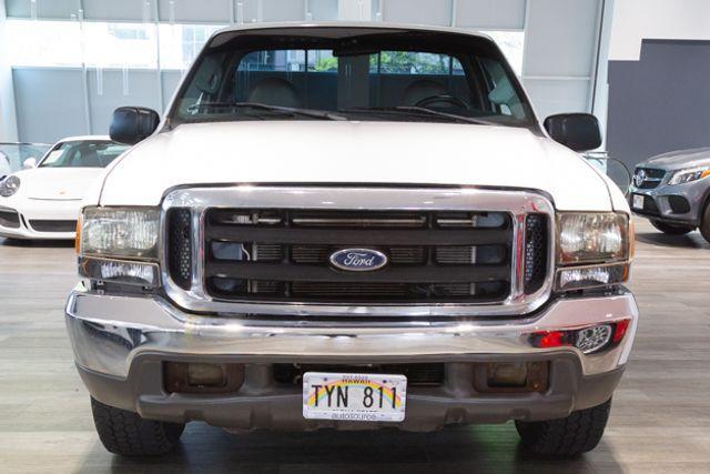 used 1999 Ford F-250 car, priced at $14,995
