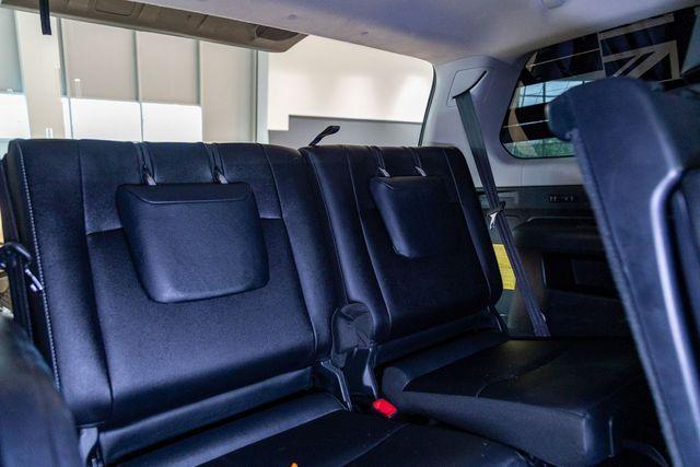 used 2022 Toyota 4Runner car, priced at $59,995