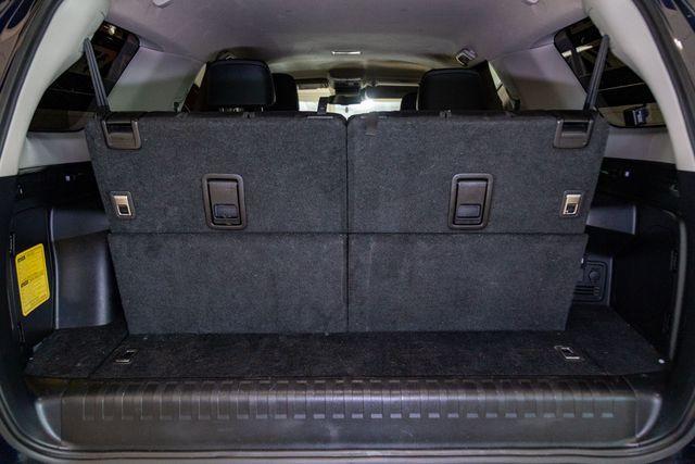 used 2022 Toyota 4Runner car, priced at $59,995