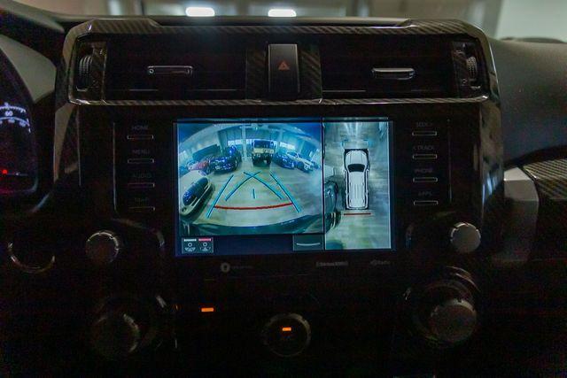 used 2022 Toyota 4Runner car, priced at $59,995