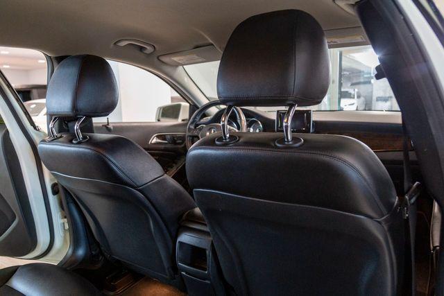 used 2015 Mercedes-Benz GLA-Class car, priced at $19,995