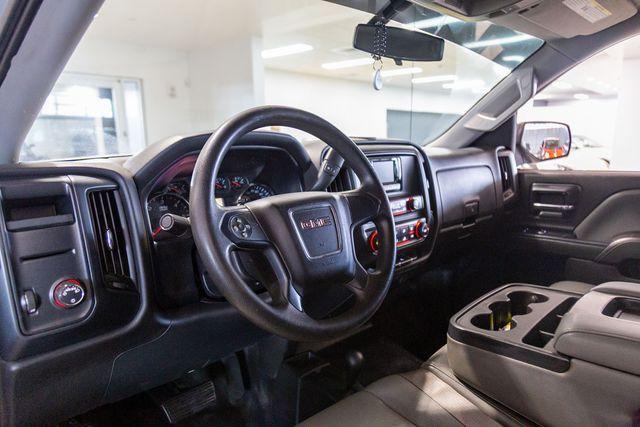 used 2014 GMC Sierra 1500 car, priced at $24,995
