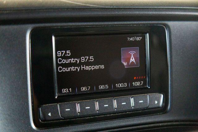 used 2014 GMC Sierra 1500 car, priced at $24,995