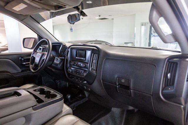 used 2014 GMC Sierra 1500 car, priced at $24,995