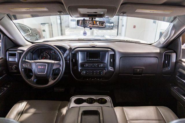 used 2014 GMC Sierra 1500 car, priced at $24,995