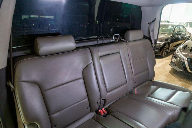 used 2014 GMC Sierra 1500 car, priced at $24,995