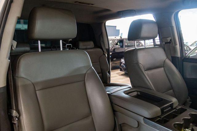 used 2014 GMC Sierra 1500 car, priced at $24,995
