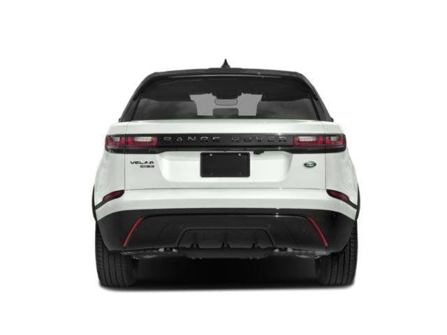 used 2019 Land Rover Range Rover Velar car, priced at $39,995