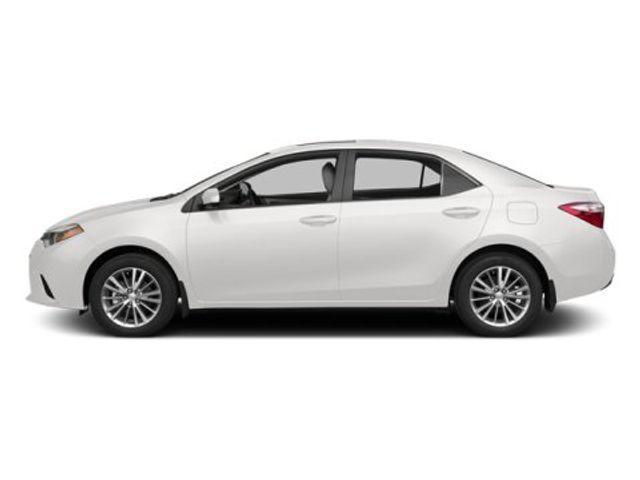 used 2014 Toyota Corolla car, priced at $14,995