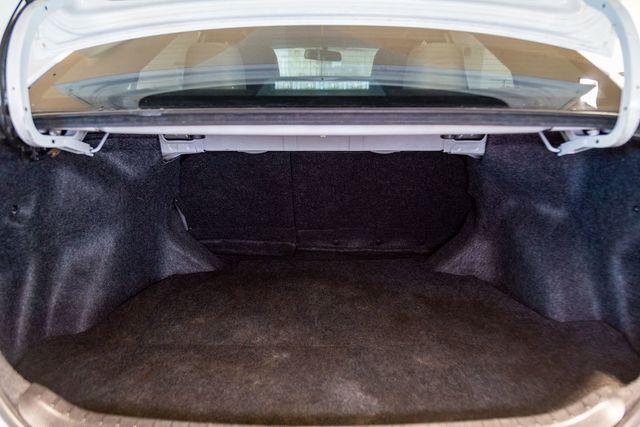 used 2014 Toyota Corolla car, priced at $12,995