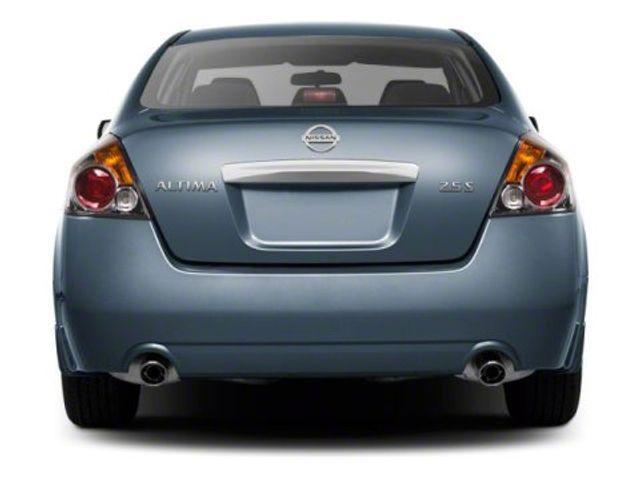 used 2010 Nissan Altima car, priced at $9,995