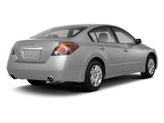 used 2010 Nissan Altima car, priced at $9,995