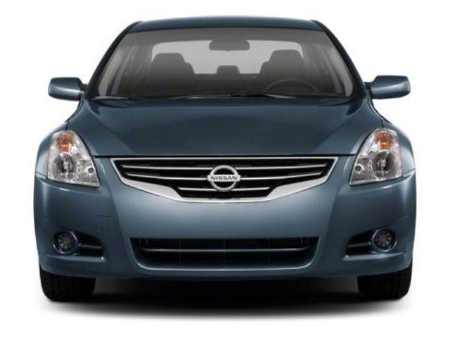 used 2010 Nissan Altima car, priced at $9,995