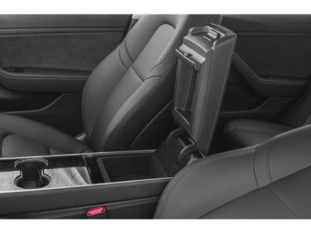 used 2020 Tesla Model 3 car, priced at $24,995