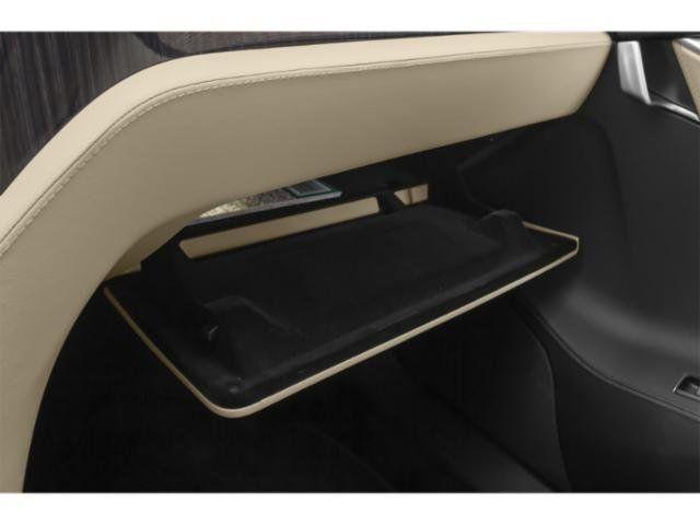 used 2013 Tesla Model S car, priced at $24,995