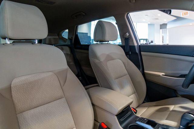 used 2017 Hyundai Tucson car, priced at $19,995