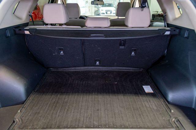 used 2017 Hyundai Tucson car, priced at $19,995