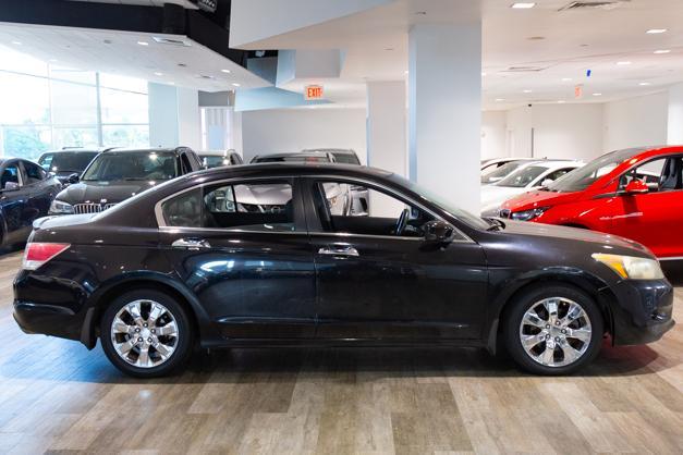 used 2023 Tesla Model Y car, priced at $39,995