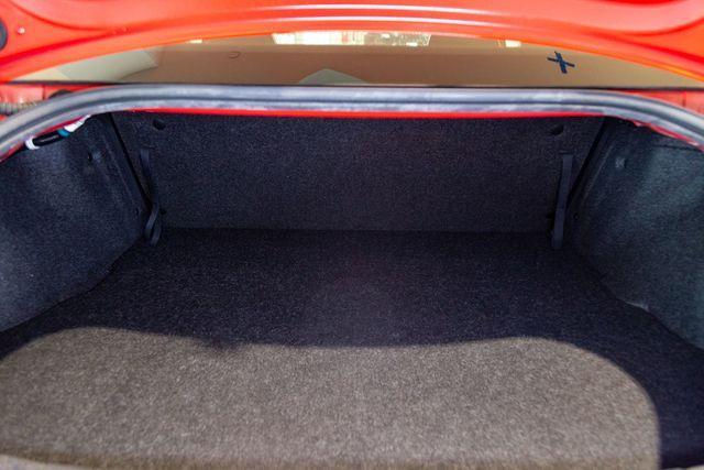 used 2022 Toyota GR86 car, priced at $32,995