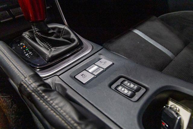 used 2022 Toyota GR86 car, priced at $32,995