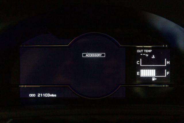 used 2022 Toyota GR86 car, priced at $32,995