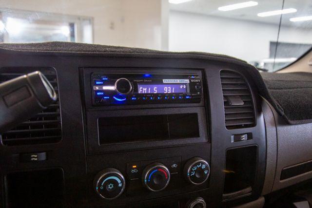 used 2008 GMC Sierra 1500 car, priced at $14,995