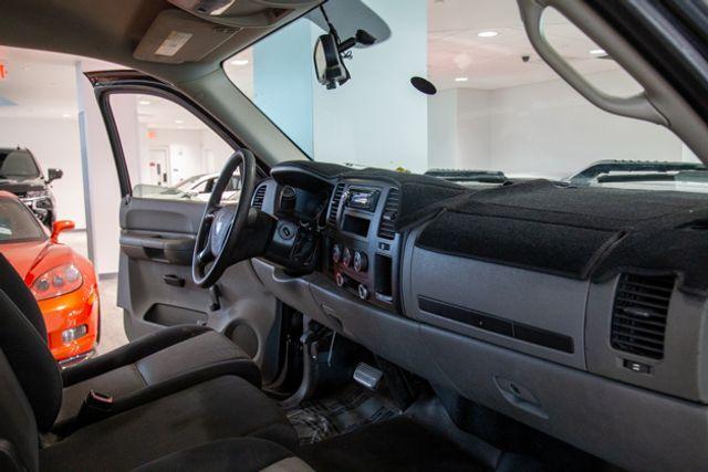 used 2008 GMC Sierra 1500 car, priced at $14,995