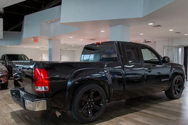 used 2008 GMC Sierra 1500 car, priced at $14,995