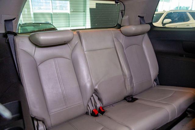 used 2008 GMC Acadia car, priced at $9,995