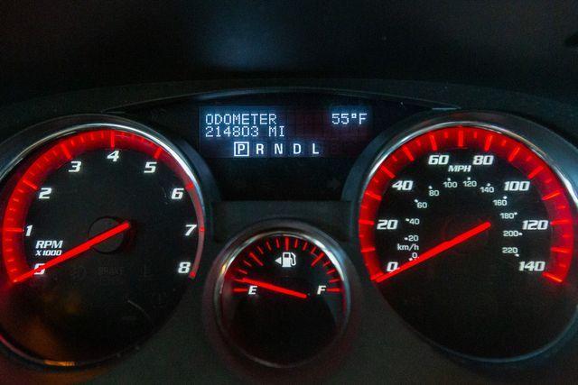 used 2008 GMC Acadia car, priced at $9,995