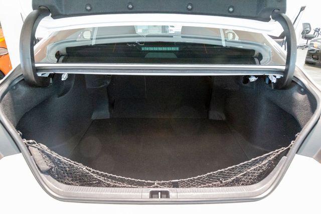 used 2020 Toyota Camry car, priced at $24,995
