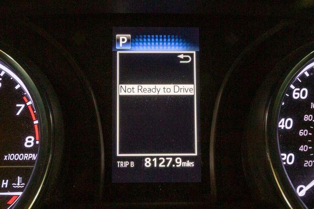 used 2020 Toyota Camry car, priced at $24,995