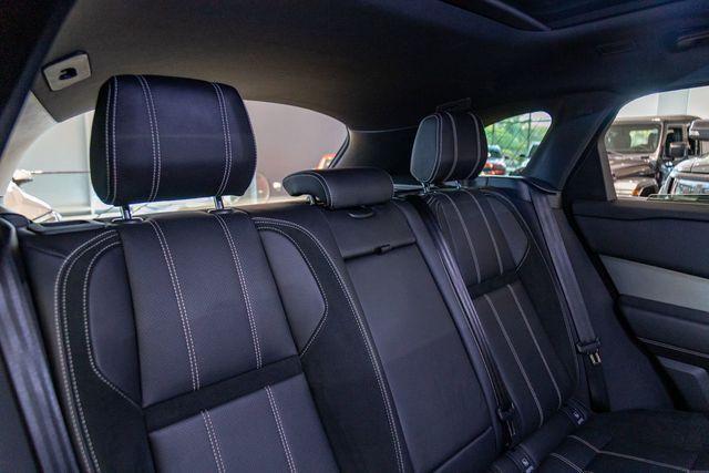 used 2019 Land Rover Range Rover Velar car, priced at $39,995