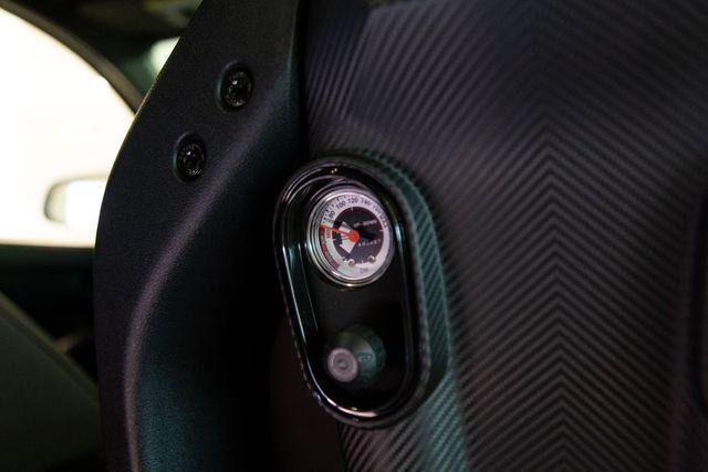 used 2025 Toyota Tacoma Hybrid car, priced at $79,995