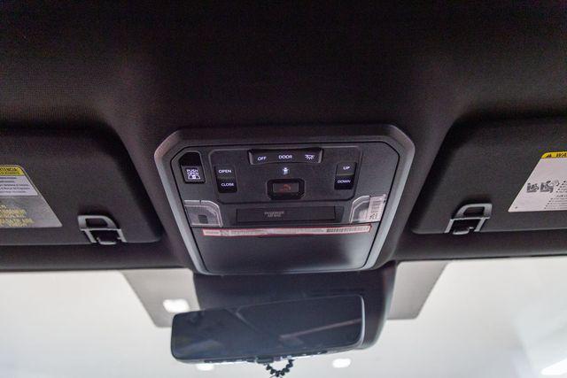 used 2025 Toyota Tacoma Hybrid car, priced at $79,995