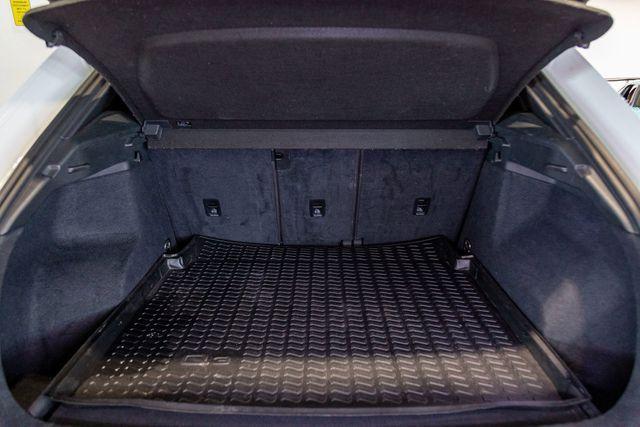 used 2019 Audi Q3 car, priced at $24,995