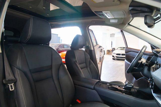 used 2021 Nissan Rogue car, priced at $27,995