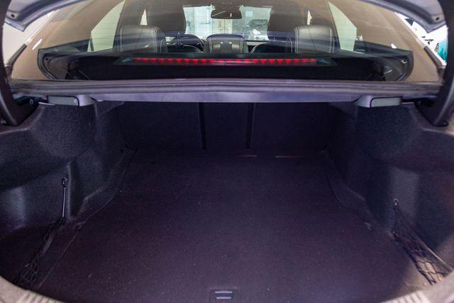 used 2016 Mercedes-Benz C-Class car, priced at $19,995