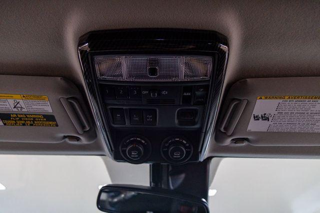 used 2023 Toyota 4Runner car, priced at $69,995