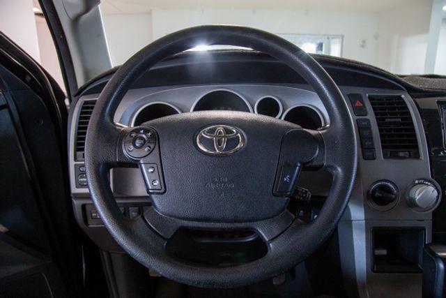 used 2012 Toyota Tundra car, priced at $24,995