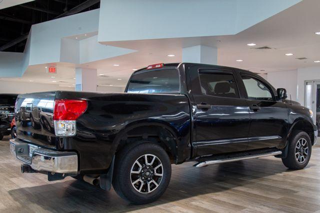 used 2012 Toyota Tundra car, priced at $24,995