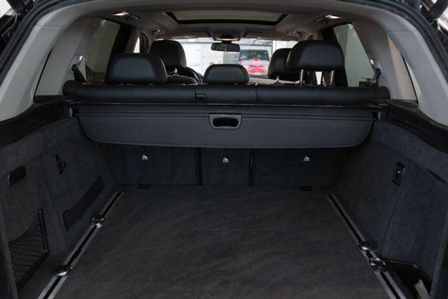 used 2016 BMW X5 car, priced at $19,995