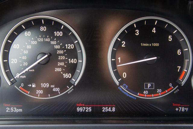 used 2016 BMW X5 car, priced at $19,995