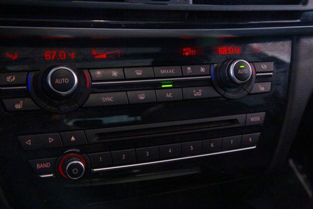 used 2016 BMW X5 car, priced at $19,995