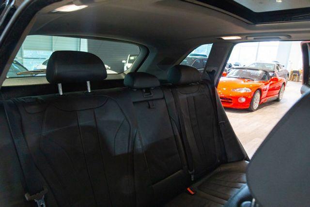 used 2016 BMW X5 car, priced at $19,995