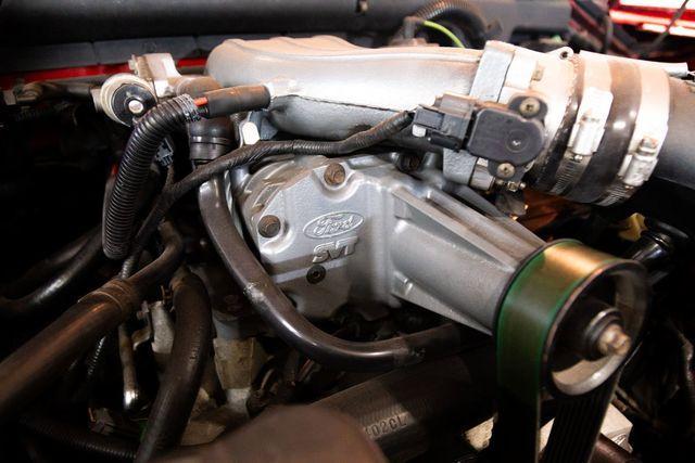 used 2002 Ford F-150 car, priced at $34,995