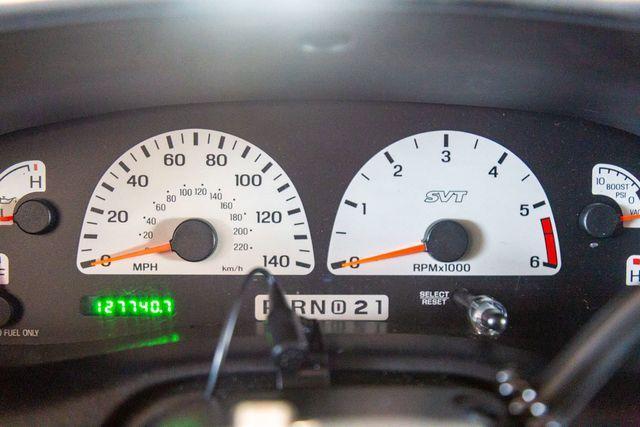 used 2002 Ford F-150 car, priced at $34,995