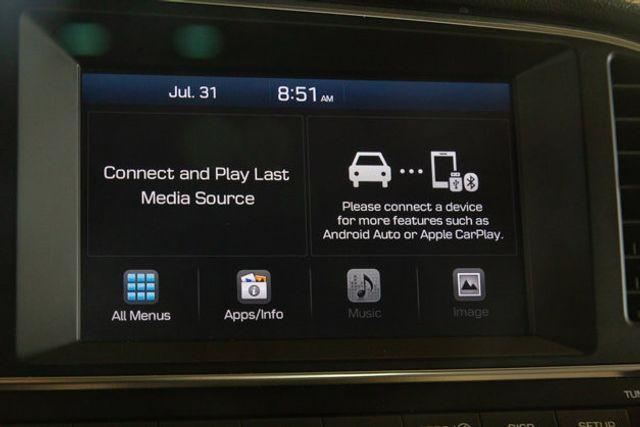 used 2018 Hyundai Elantra car, priced at $12,995