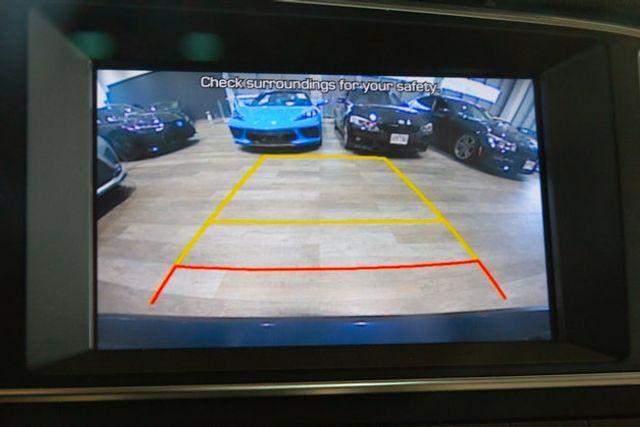 used 2018 Hyundai Elantra car, priced at $12,995